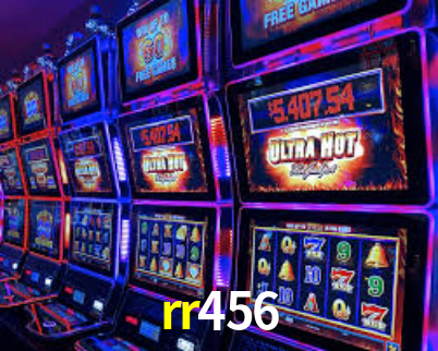 rr456.com