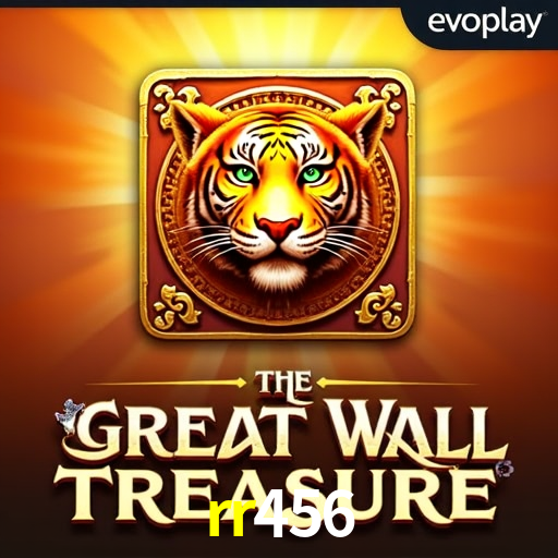 rr456 - Cassino Brasileiro Mais Escolhido - rr456.com