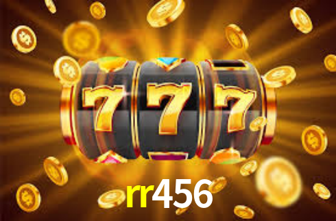 rr456,rr456.com