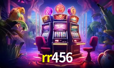 Ofertas Imperdíveis na rr456: Promoções e Bônus Que Valem a Pena