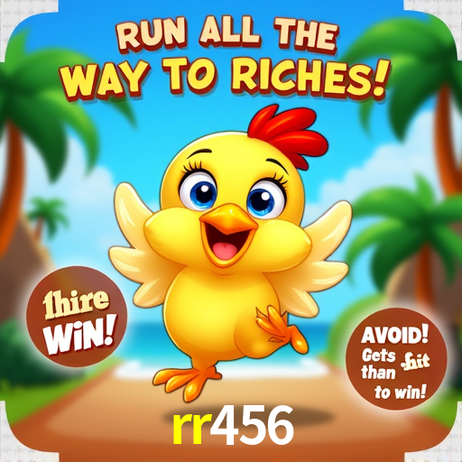 rr456: Jogos de Caça-Níqueis-Altas Recompensas, Roleta-Velocidade, Blackjack-Desafios Máximos