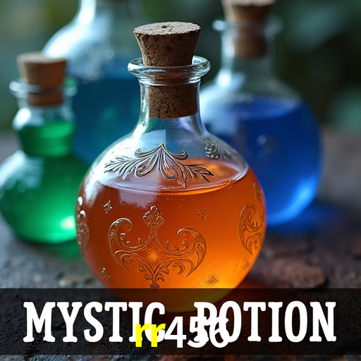 rr456: Seu Cassino Premiado com Pagamentos Rápidos