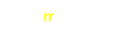 rr456